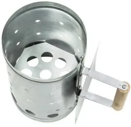 komin-do-rozpalania-grilla-wegla-brykietu-rozrusznik-bbq-2539402