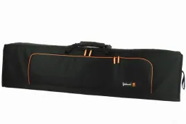 vatman-p-88ca-pokrowiec-na-stage-pianino-casio-1322-x-232-x-10-2