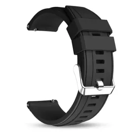 pasek-do-smartwatcha-zegarka-uniwersalny-smartwatch-22mm-kolory-teleskopy