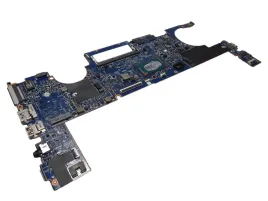plyta-glowna-laptopa-hp-bullet-mb-12295-1