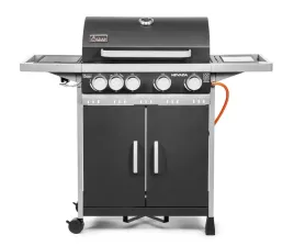 grill-gazowy-activa-mastercook-nevada-4-1-112-28-kw-19751g