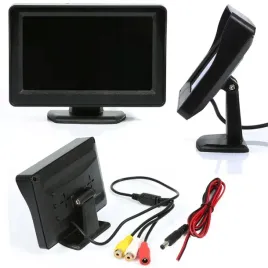 monitor-lcd-43-kamera-cofania-parkowania-dvd