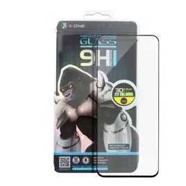 szklo-hartowane-x-one-3d-do-iphone-xs-11-pro-czarny