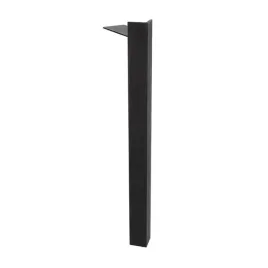 noga-do-stolu-metalowa-katownik-71-cm-czarna-loft