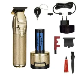 babyliss-pro-trymer-do-wlosow-bezprzewodowy-fxone-gold-fx799ge
