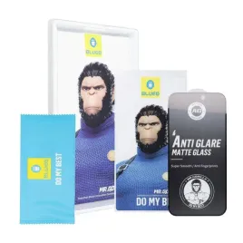 szklo-hartowane-5d-mr-monkey-glass-do-apple-iphone-12-pro-max-czarny