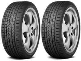 2x-305-30r23-continental-crosscontact-uhp-105w-nowe-lato