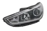 reflektor-depo-221-1192lmldem2-strona-zabudowy-lewa