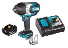 makita-aku-klucz-udarowy-lxt-18v-1-2-1050nm-1x5ah-bl1850-dc18rc-dtw1004z