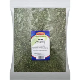 pietruszka-nac-natka-suszona-1-kg-piatnica-natka-suszona