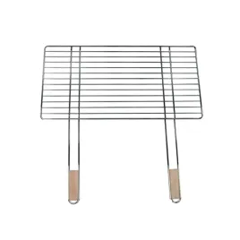 ruszt-grillowy-68x40cm-mg254-do-grila-stal-nierdzewna