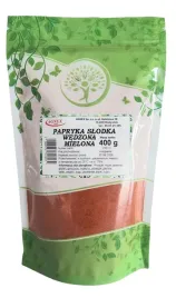 papryka-wedzona-slodka-400g-agnex