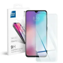 szklo-hartowane-blue-star-do-xiaomi-mi-9