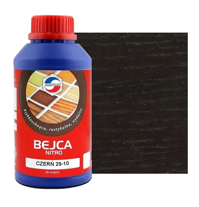 bejca-nitro-do-drewna-sopur-05l-czern-29-10