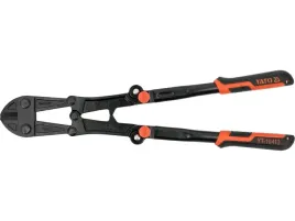 yato-nozyce-do-pretow-450mm-skladane-yt-18413