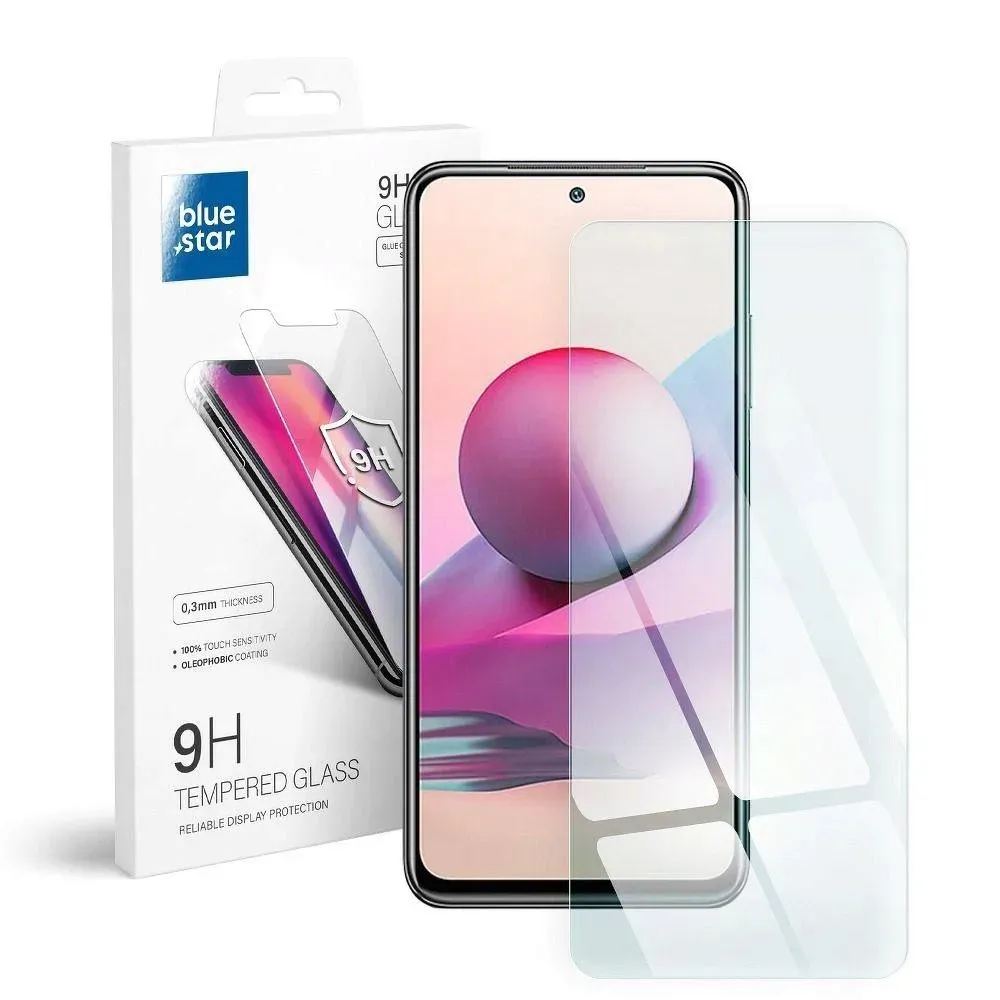 szklo-hartowane-blue-star-do-xiaomi-redmi-note-10s