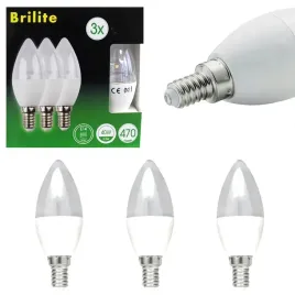 3-szt-e14-zarowka-led-55w-40w-swieczka-b35-470lm-biala-ciepla-2700k