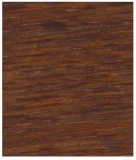 bejca-nitro-do-drewna-sopur-05l-orzech-22-68-stan-nowy