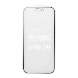 szklo-hartowane-x-one-full-cover-do-iphone-13-pro-max-14-plus