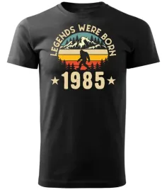 koszulka-na-40-urodziny-meska-prezent-na-40-dla-meza-faceta-tshirt-l