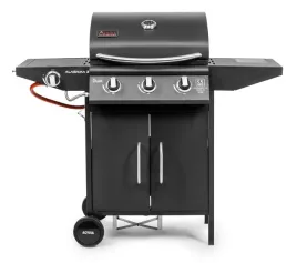 grill-gazowy-activa-mastercook-alabama-iii-3-1-96-32-kw-19789g