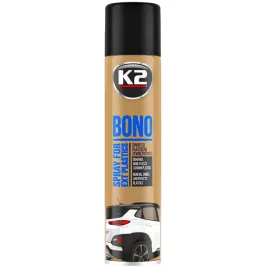 k2-bono-srodek-do-czyszczenia-nablyszczania-i-odnawiania-plastikow-300-ml