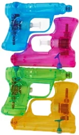pistolet-na-wode-dla-dzieci-pistolet-wodny-psikawka-kolorowy-zestaw-4-sztuk