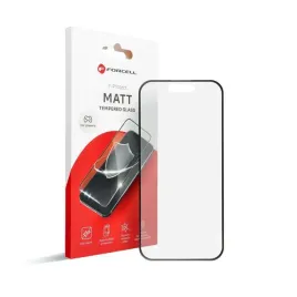 szklo-hartowane-forcell-matt-glass-do-iphone-12-12-pro-czarny