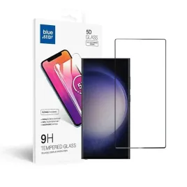 szklo-hartowane-blue-star-5d-do-samsung-galaxy-s23-ultra-full-glue