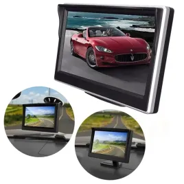 wyswietlacz-monitor-do-samochodu-lcd-hud-5-cali-maly-lekki-2-wejscia-wideo