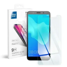 szklo-hartowane-blue-star-do-huawei-y5-2018