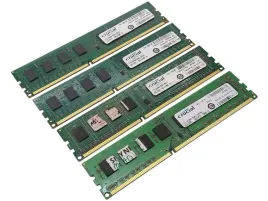pamiec-ram-pc-crucial-16gb-4x4gb-ddr3-12800u-ct51264ba160bj-c8fnd