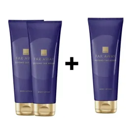 avon-3xfar-away-beyond-the-moon-balsam-do-ciala-125mlx2-1-balsam-gratis