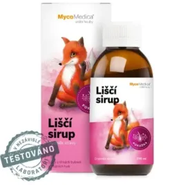 mycomedica-syrop-lisi-supelement-diety-wspierajacy-zdrowie-skory-200-ml