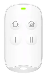 pilot-alarm-kf201-we-do-alarmow-ax-home-hilook-by-hikvision