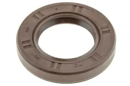 uszczelniacz-polosi-subaru-impreza-92-07-forester-96-02-legacy-89-03-svx-91