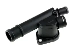 krociec-wody-vw-passat-2-0-tdi-05-10-golf-v-2-0-tdi-03-08-touran-2-0-tdi-03