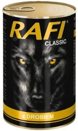 dolina-noteci-rafi-classic-drob-adult-124-kg