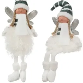 swiateczna-figurka-wrozka-pomocnik-sw-mikolaja-elf-aniol-dekoracja