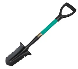 saperka-waska-zebata-gr9133-lopata