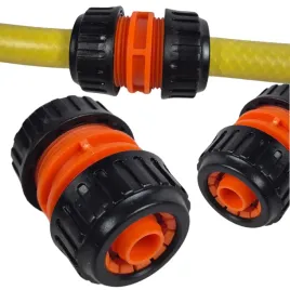 zlaczka-skrecana-reparator-do-weza-ogrodowego-szczelna-szybkozlaczka-1-2