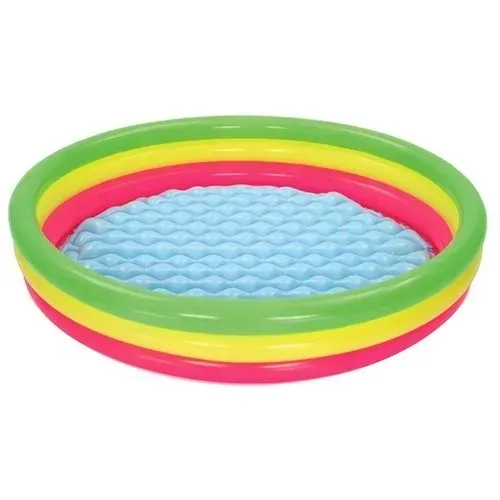 dmuchany-basen-teczowy-152cm-bestway-51103