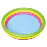 dmuchany-basen-teczowy-152cm-bestway-51103-stan-nowy