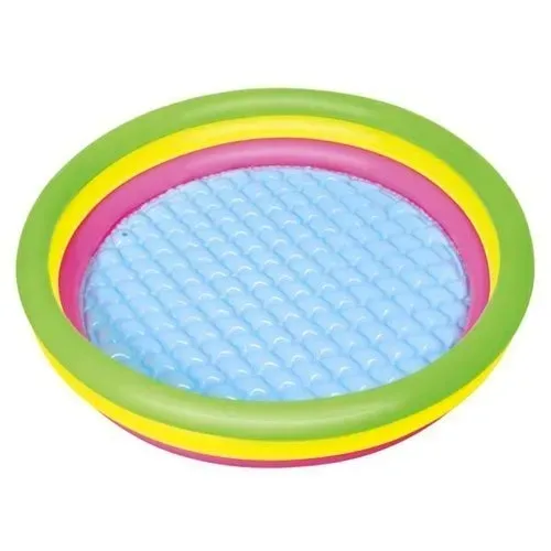 dmuchany-basen-teczowy-152cm-bestway-51103-stan-nowy