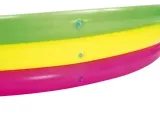 dmuchany-basen-teczowy-152cm-bestway-51103-ksztalt-okragly