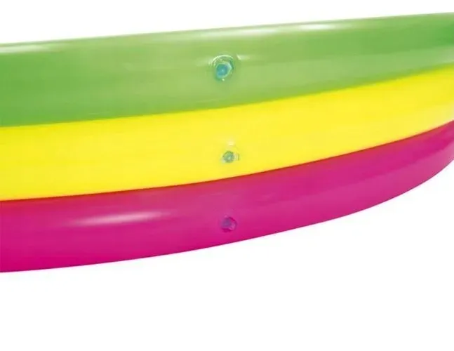 dmuchany-basen-teczowy-152cm-bestway-51103-stan-nowy