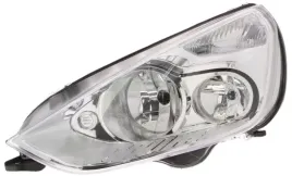 reflektor-lampa-przod-ford-galaxy-ii-s-max-2006-2015-lewy-lewa-depo-h7-h1