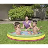 dmuchany-basen-teczowy-152cm-bestway-51103-rodzaj-dmuchany