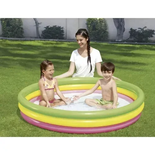 dmuchany-basen-teczowy-152cm-bestway-51103