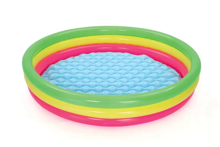 dmuchany-basen-teczowy-152cm-bestway-51103-waga-z-opakowaniem-5-kg